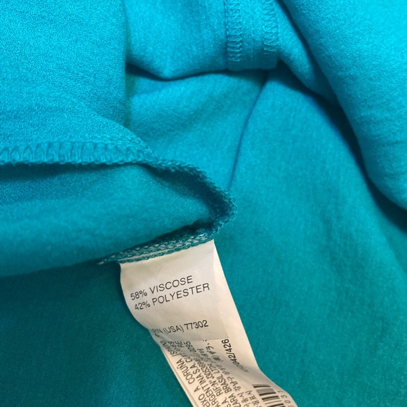 Zara  size M. New with tags. - Picture 5 of 5